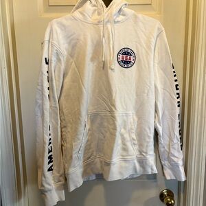 American Eagle Sweatshirt